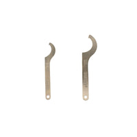 Thumbnail for Bilstein B16 2002 Subaru Impreza RS Front and Rear Performance Suspension System