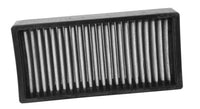 Thumbnail for K&N 01-09 Pontiac Montana V6 F/I Replacement Cabin Air Filter