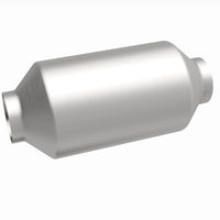 Thumbnail for MagnaFlow GM 3500/4500 HD 6.0L 3in Universal Converter