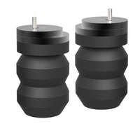 Thumbnail for Timbren 2011 Freightliner MT45 Front Suspension Enhancement System