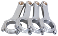Thumbnail for Eagle 90-97/99-04 Mazda Miata Connecting Rods (Set of 4)