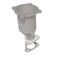 Thumbnail for MagnaFlow Conv DF 1999-2005 Mazda Miata L4 1.8L Direct Fit Catalytic Converter (California)