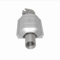 Thumbnail for MagnaFlow Conv DF 96-99 Ford Taurus3.0L 50S