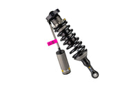 Thumbnail for ARB / OME Bp51 Coilover S/N..Ranger/Bt50 2010+ Fr Rh