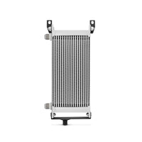 Thumbnail for Mishimoto 06-07 Subaru WRX/06-07 WRX STi Oil Cooler Kit