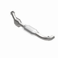 Thumbnail for MagnaFlow Conv DF 97-00 Ford Vans 4.2L