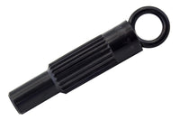 Thumbnail for ACT 1991 Toyota MR2 Alignment Tool