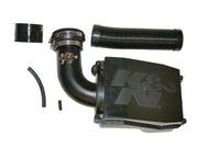 Thumbnail for K&N Performance Intake Kit AUDI, SEAT, SKODA, VW 1.4L - 2.0L; 2005-ON