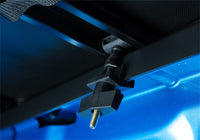 Thumbnail for Extang Trifecta Truck Cover