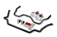 Thumbnail for Belltech ANTI-SWAYBAR SETS 5420/5522