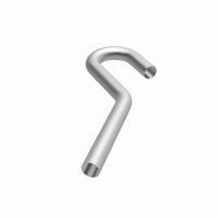 Thumbnail for MagnaFlow Univ bent pipe SS 2.25inch 10pk 10740