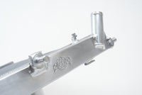 Thumbnail for CSF 2016+ Mazda Miata (ND) Radiator