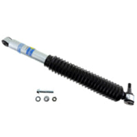 Thumbnail for Bilstein 5100 Series 11-13 Chevy / GMC HD 2500 / 3500 Front 46mm Monotube Shock Absorber