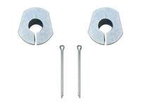 Thumbnail for ICON 2005+ Ford F-250/F-350 2.3 Deg Alignment Cam Kit