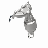 Thumbnail for MagnaFlow Conv DF 07-09 Hyundai Santa Fe 2.7L