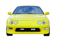 Thumbnail for Hella FF75 Series H7 12V/55W Hallogen Driving Lamp Kit