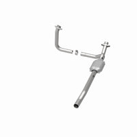 Thumbnail for MagnaFlow Conv DF 02-03 Dodge Ram 1500 Pickup 4.7L 4WD