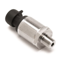 Thumbnail for Autometer 0-2000PSI 1/8 Inch NPT Male Brake & Nitrous Pressure Sensor