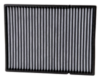 Thumbnail for K&N 00-04 Buick LeSabre Cabin Air Filter
