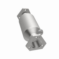 Thumbnail for MagnaFlow Conv Direct Fit 80-83 Volkswagen Rabbit Pickup