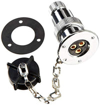 Thumbnail for Hella Plug / Socket 3Pole