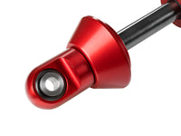 Thumbnail for aFe Control Sway-A-Way 2in Coilover w/ Remote Reservoir - 12in Stroke