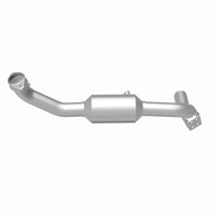 Thumbnail for MagnaFlow Conv Direct Fit 05-06 Lincoln Navigator 5.4L