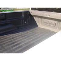 Thumbnail for DualLiner 2014 Sierra /Silverado 2500HD/3500 (4 Lower tie-downs only) - Long 8' Bed