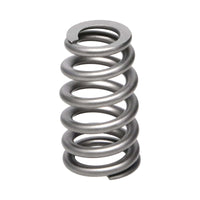 Thumbnail for Manley Chrysler Hemi 6.4L NexTek Series High Performance Valve Springs .650 Max Lift