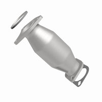 Thumbnail for MagnaFlow Conv DF 90-94 Lexus LS400 4.0L D/S-P/S Front (California)