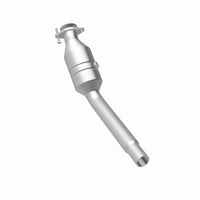 Thumbnail for MagnaFlow Conv Direct Fit 10-12 Jaguar XJ V8-5.0L