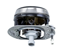 Thumbnail for Hella 08-11 Mercedes Benz C350 Sport AMG Right Fog Lamp Assembly