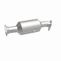Thumbnail for MagnaFlow 06-09 Honda S2000 2.2L California Catalytic Converter Direct Fit