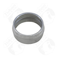 Thumbnail for Yukon Gear C200F Crush Sleeve / Wk Front