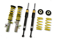 Thumbnail for ST Coilover Kit 09-13 Mazda 3 (BL)
