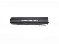 Thumbnail for WeatherTech Tech Shade Bag - Large