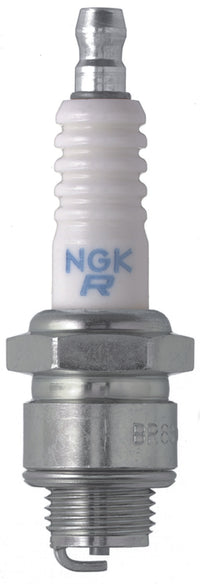 Thumbnail for NGK Copper Core Spark Plug Box of 10 (BR6S)