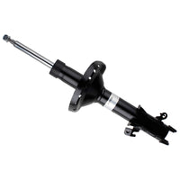 Thumbnail for Bilstein B4 OE Replacement 15-18 Subaru Outback Front Right Suspension Strut Assembly