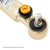 Thumbnail for ST XTA Height Adjustable Coilovers 16-21 BMW M2 F87