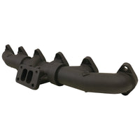 Thumbnail for BD Diesel Manifold Exhaust Pulse - 1998-2002 Dodge Ram 5.9L