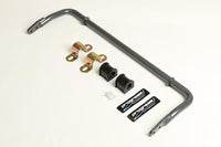 Thumbnail for Progress Tech 04-13 Mazda 3 Rear Sway Bar (22mm - Adjustable)