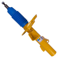 Thumbnail for Bilstein 12-16 Volvo S60 B16 (iRC) Suspension Kit - Front / Rear