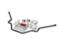 Thumbnail for Belltech REAR ANTI-SWAYBAR 79-96 MITSUBISHI PU