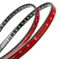 Thumbnail for Oracle 60in Double Row LED Truck Tailgate Light Bar SEE WARRANTY