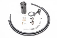 Thumbnail for Radium Engineering Catch Can Kit PCV MK5 Supra Fluid Lock