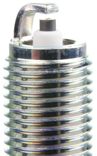 Thumbnail for NGK Standard Spark Plug Box of 4 (KR9E-G)