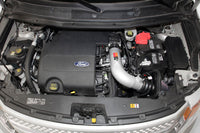 Thumbnail for K&N 11 Ford Explorer 3.5L V6 Performance Intake Kit