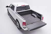 Thumbnail for BedRug 09-18 Dodge Ram 5.7ft Bed w/Rambox Bed Storage Mat (Use w/Spray-In & Non-Lined Bed)