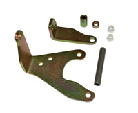 Thumbnail for Skyjacker 1997-2006 Jeep Wrangler (TJ) Manual Trans Shifter Relocation Bracket