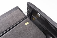 Thumbnail for BedRug 05-23 Toyota Tacoma 5ft Bed Mat (Use w/Spray-In & Non-Lined Bed)